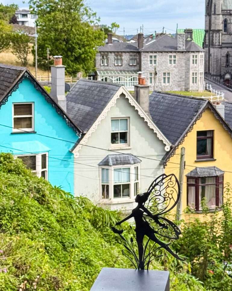 Cobh