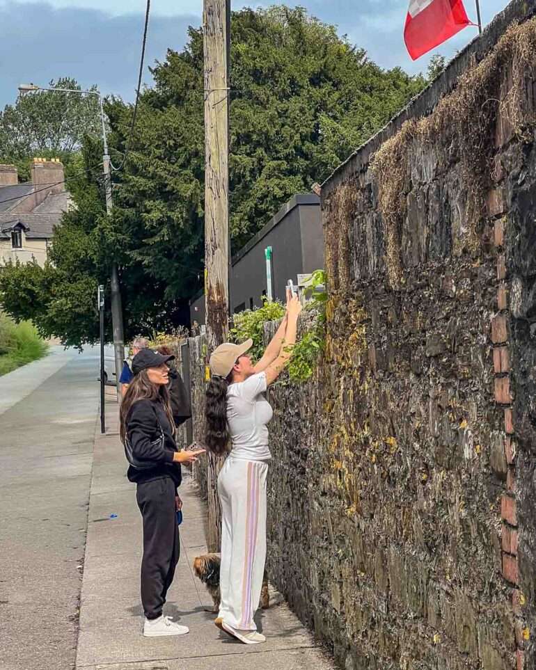 Cobh
