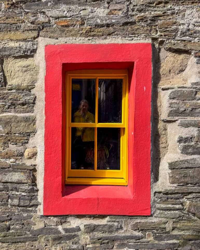 Orkney ja Norja