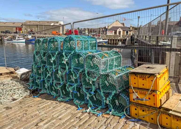 Orkney