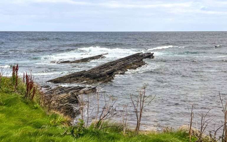 Orkney