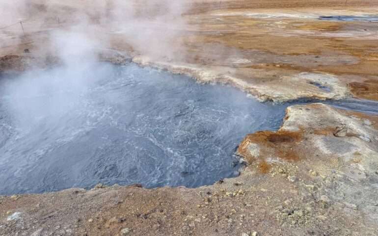 Skutustadir