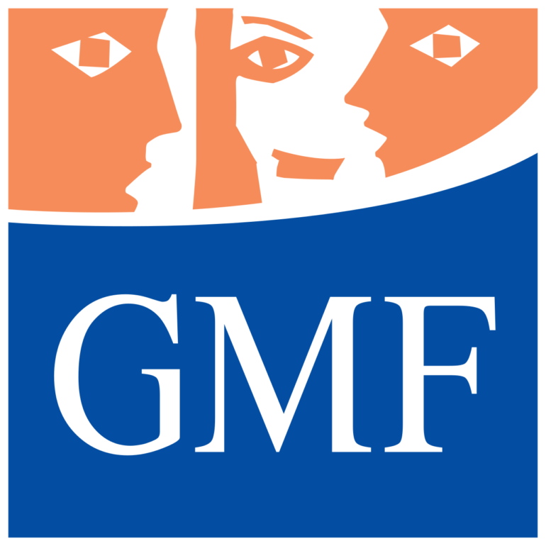 GMF Matkavakuutus vai liikennevakuutus