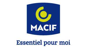 Macif
