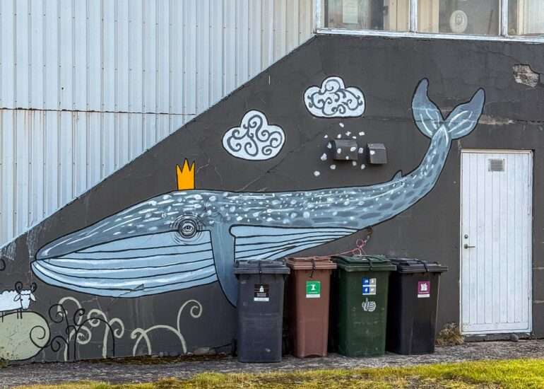 valasgraffiti
