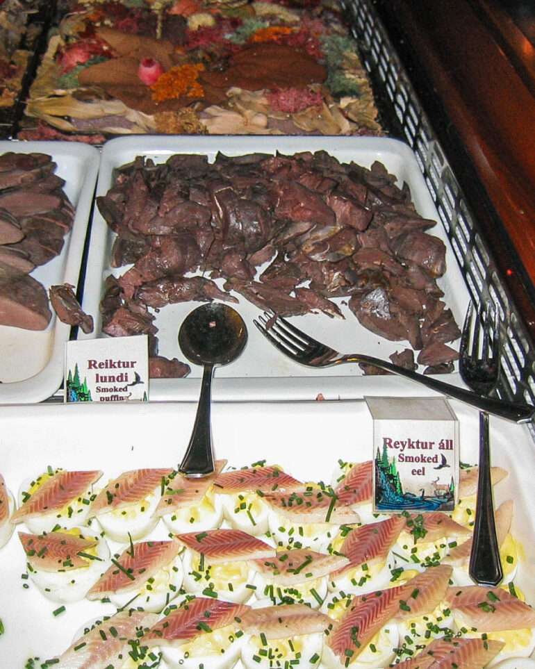 Perlan 2005