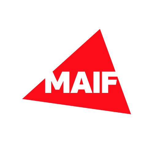 maif Matkavakuutus vai liikennevakuutus