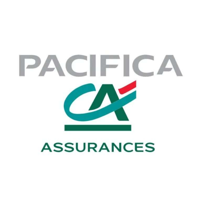 pacifica Matkavakuutus vai liikennevakuutus