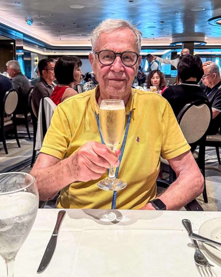kippis